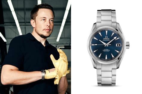 mark zuckerberg rolex|mark zuckerberg wrist watch.